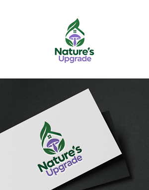 Logo Design by LogoLoot for this project | Design: #37679441