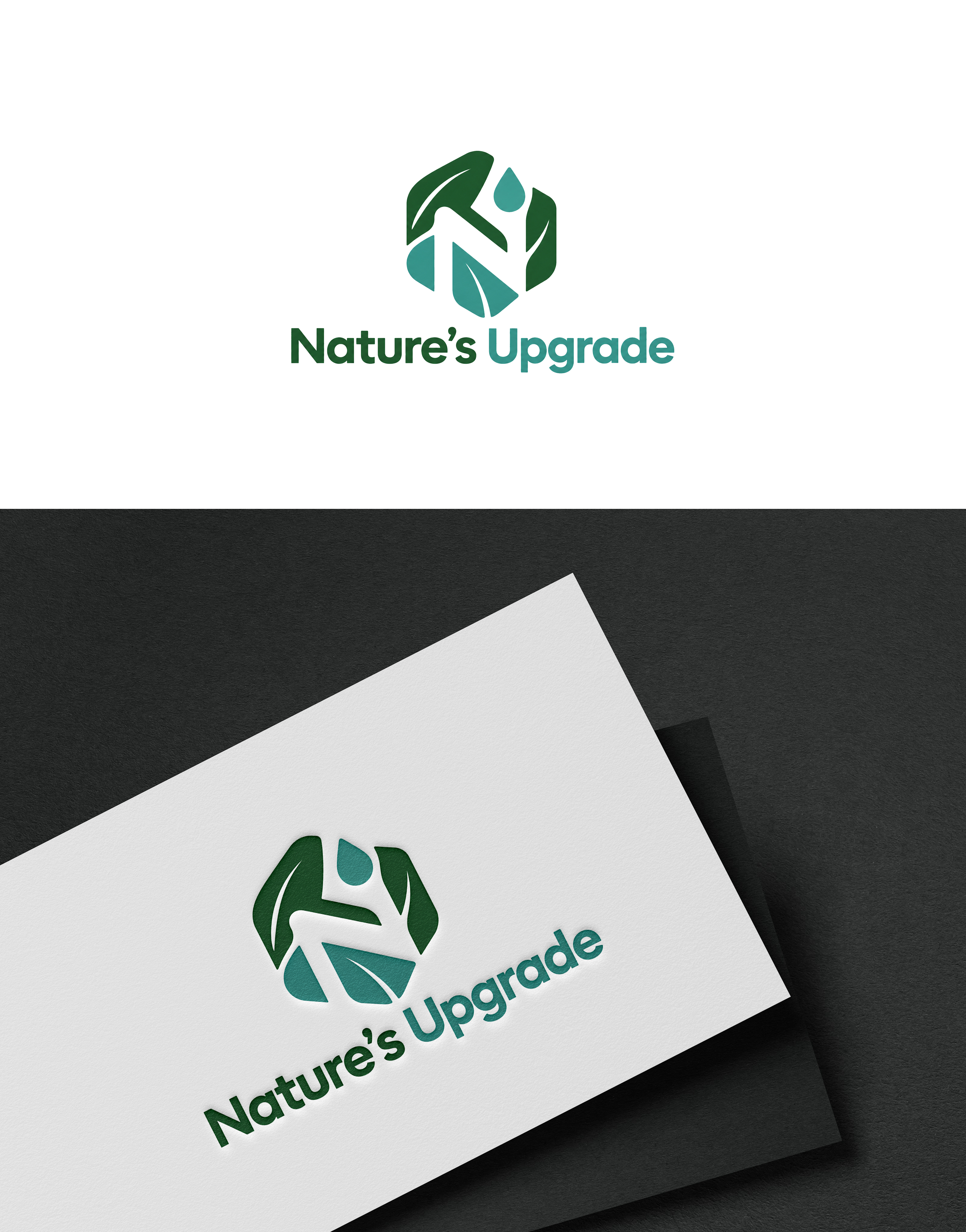 Logo Design by LogoLoot for this project | Design #37679442