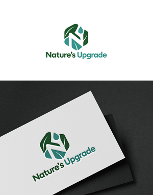 Logo Design by LogoLoot for this project | Design: #37679442