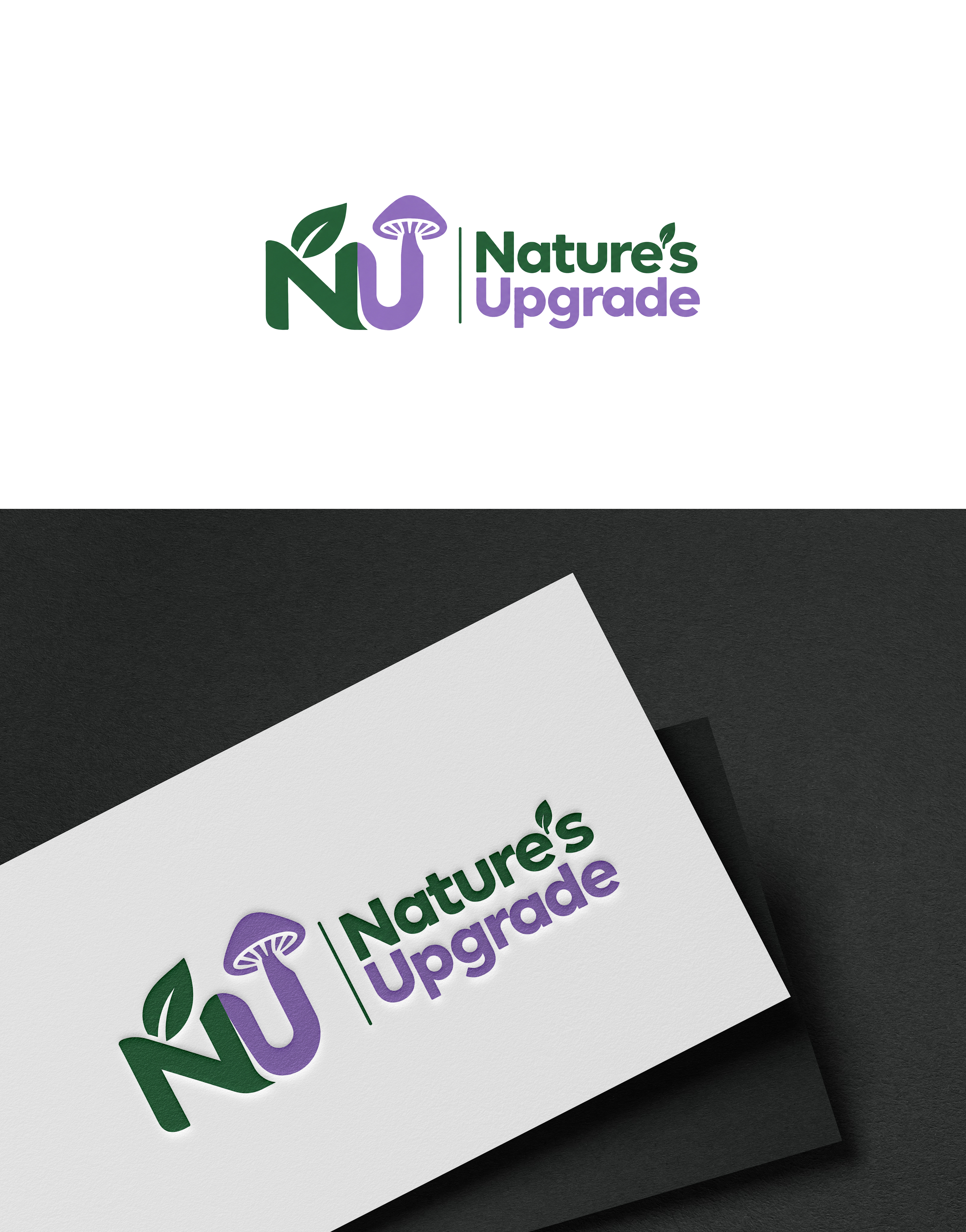 Logo Design by LogoLoot for this project | Design #37679443