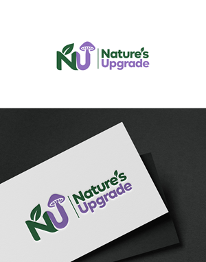 Logo Design by LogoLoot for this project | Design: #37679443