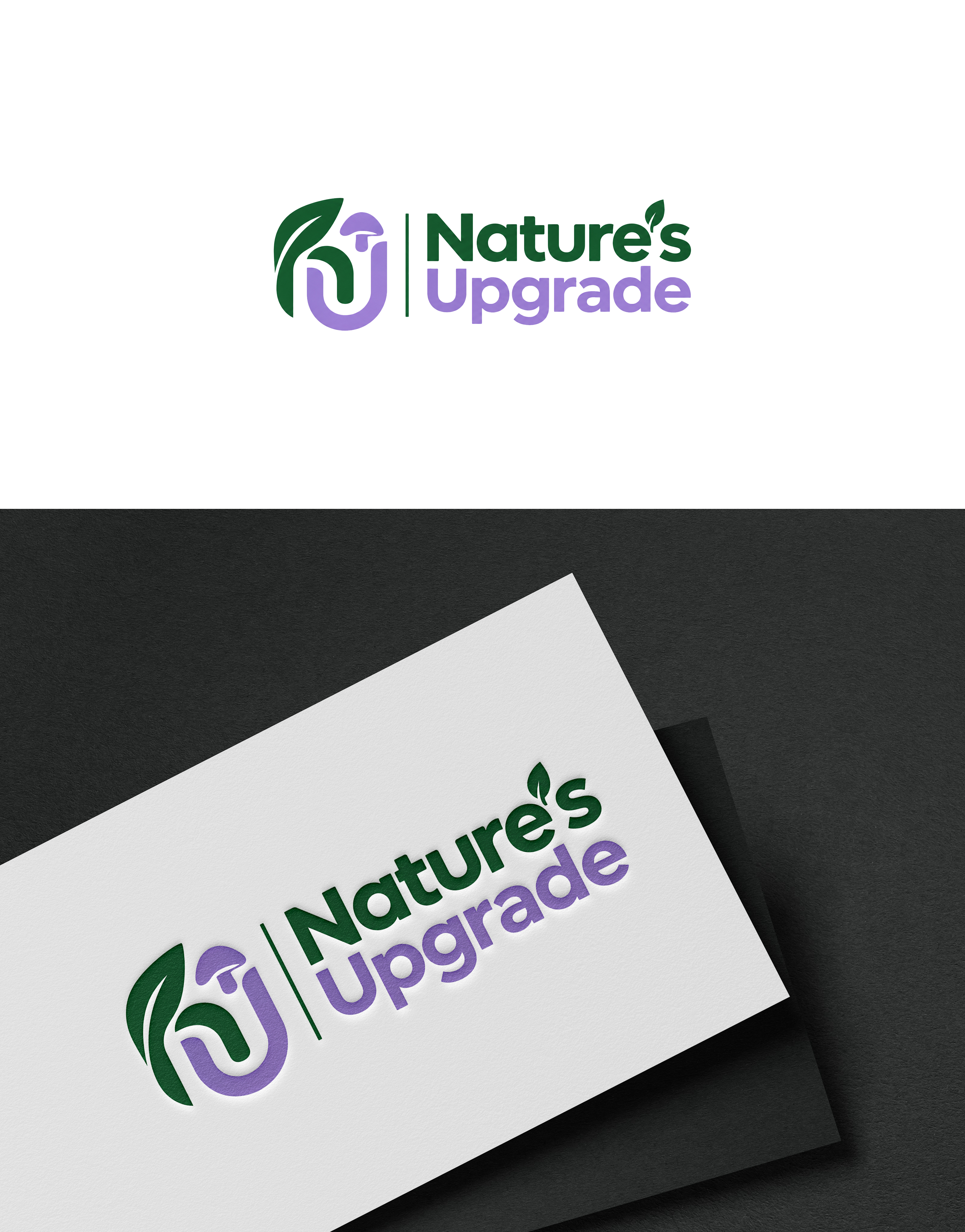 Logo Design by LogoLoot for this project | Design #37679444