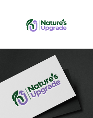 Logo Design by LogoLoot for this project | Design: #37679444