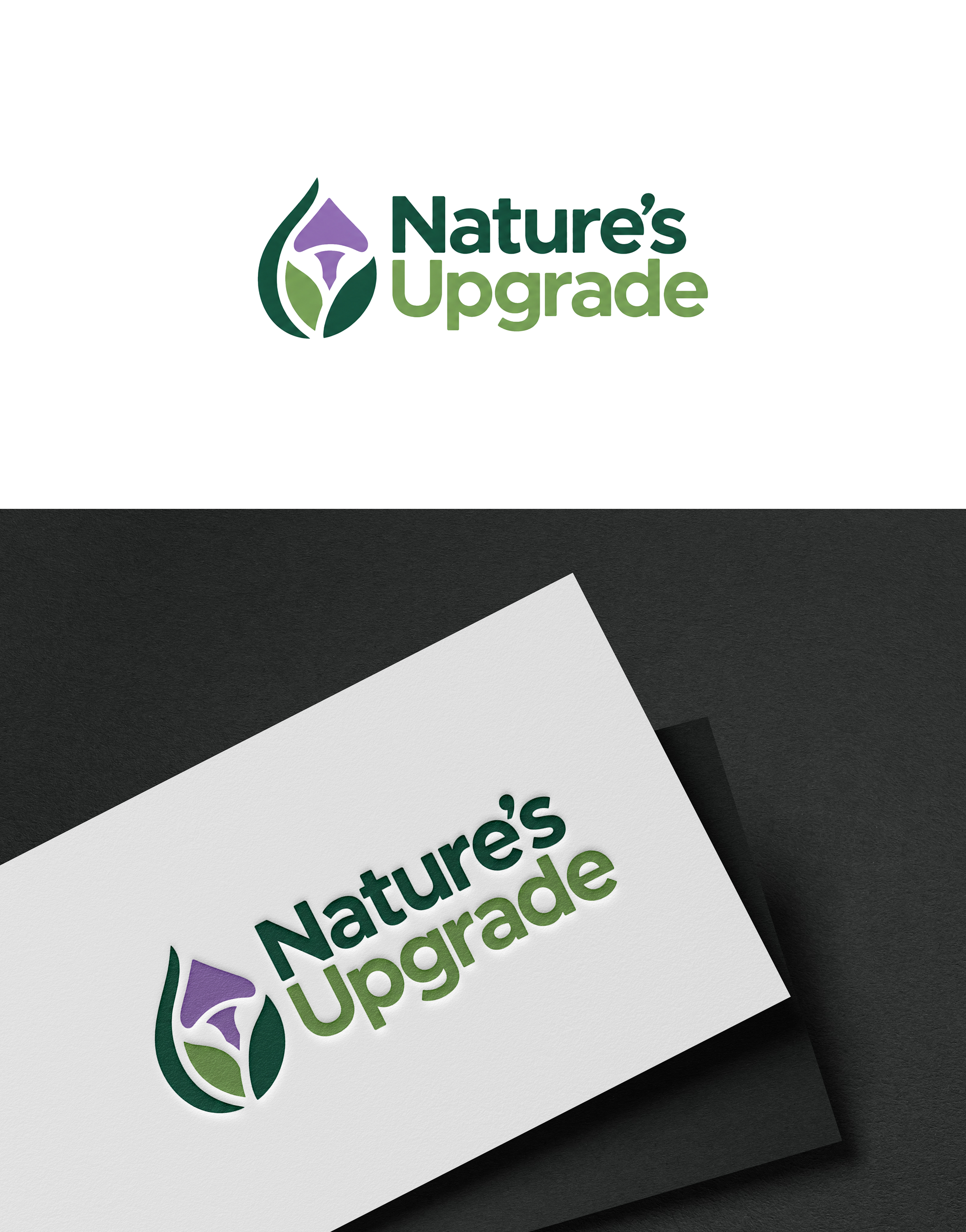 Logo Design by LogoLoot for this project | Design #37679445