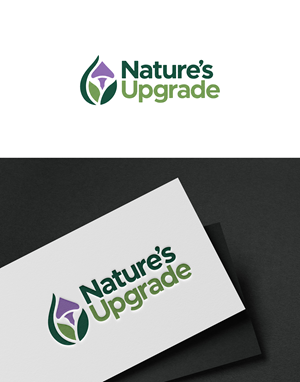 Logo Design by LogoLoot for this project | Design: #37679445