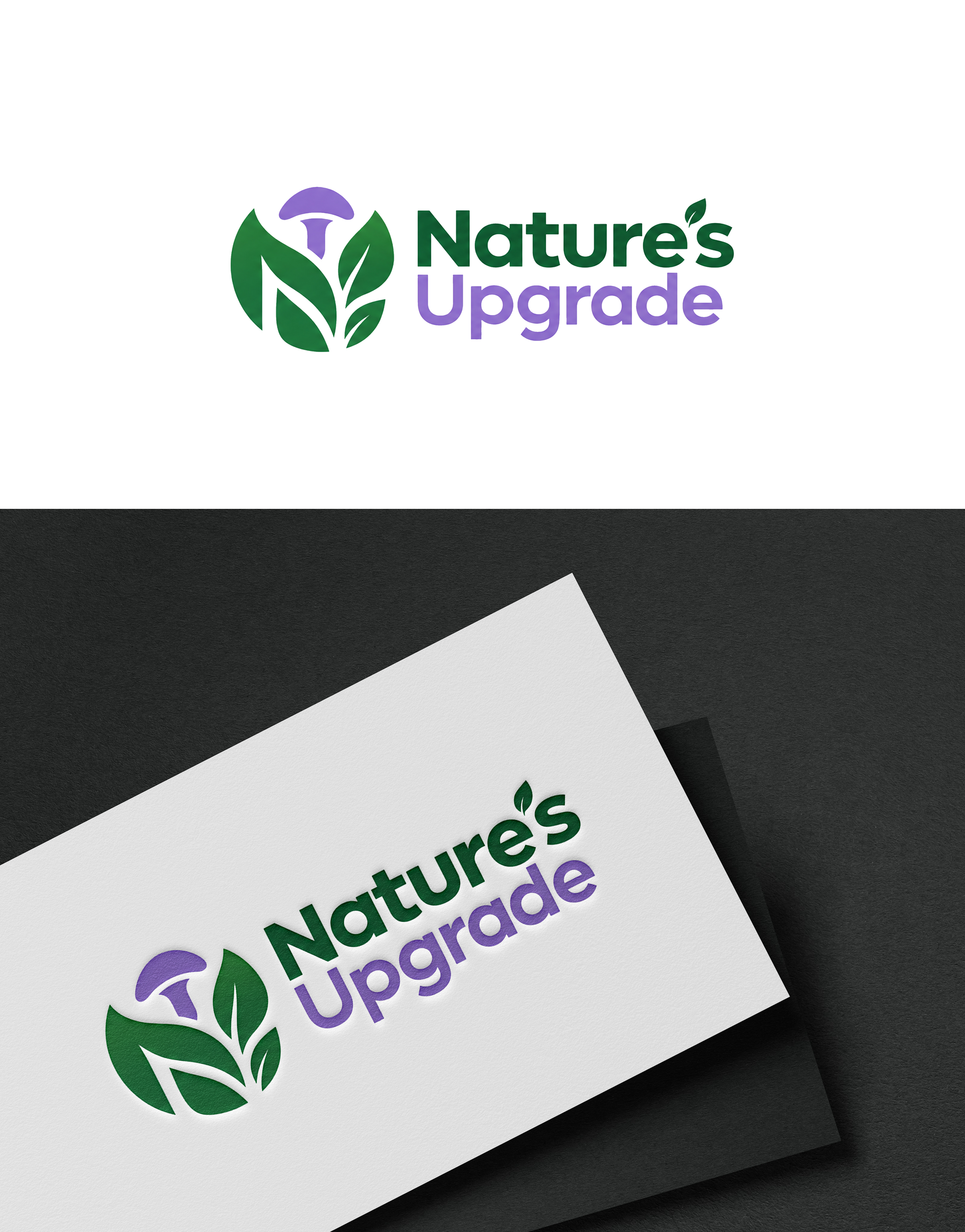 Logo Design by LogoLoot for this project | Design #37679447
