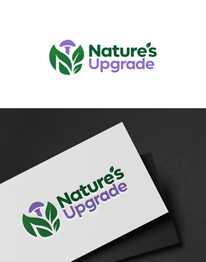 Logo Design by LogoLoot for this project | Design: #37679447