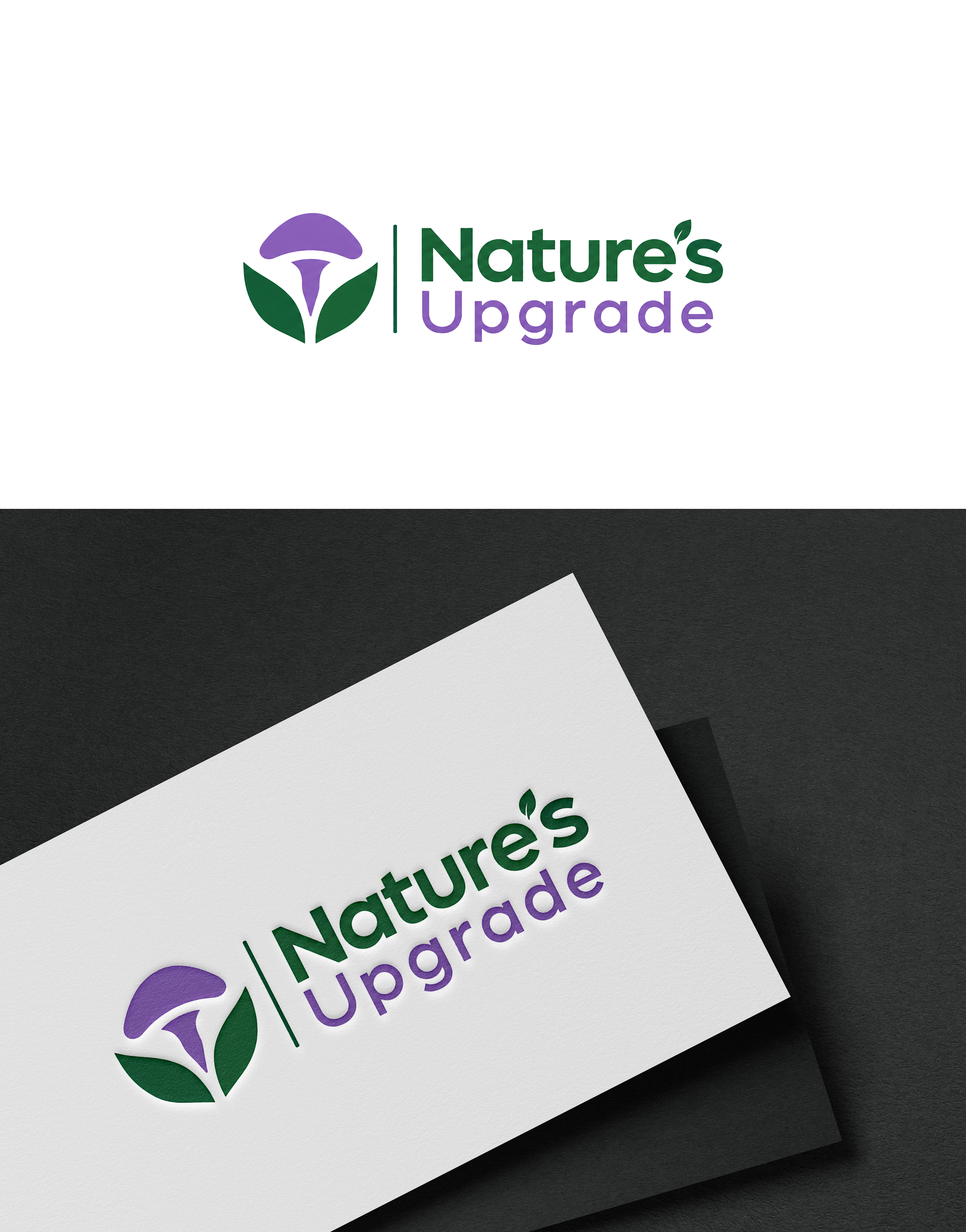 Logo Design by LogoLoot for this project | Design #37679448