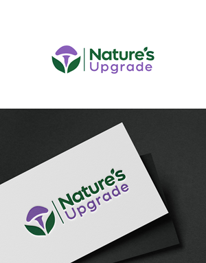 Logo Design by LogoLoot for this project | Design: #37679448