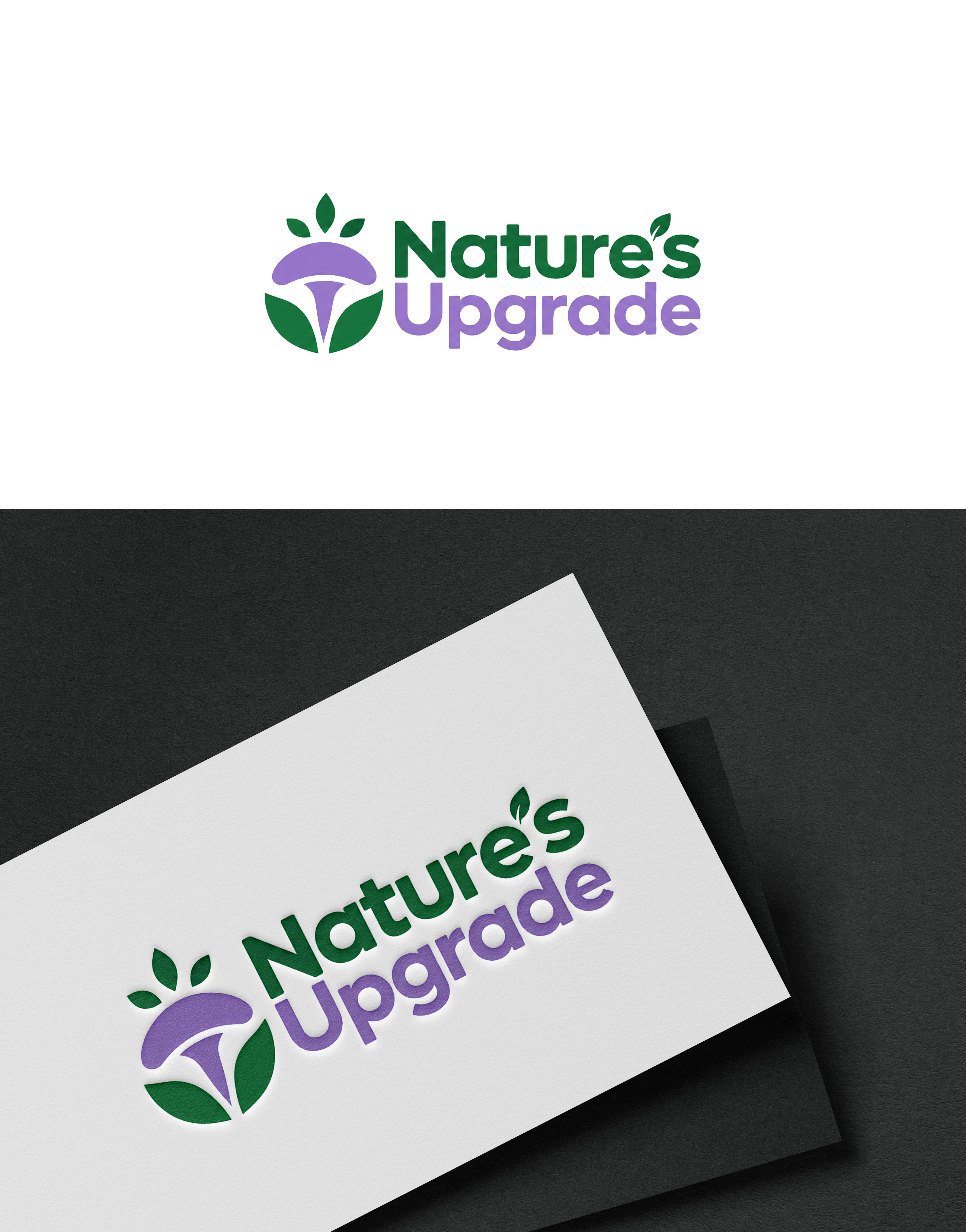 Logo Design by LogoLoot for this project | Design #37679449