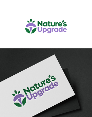 Logo Design by LogoLoot for this project | Design: #37679449