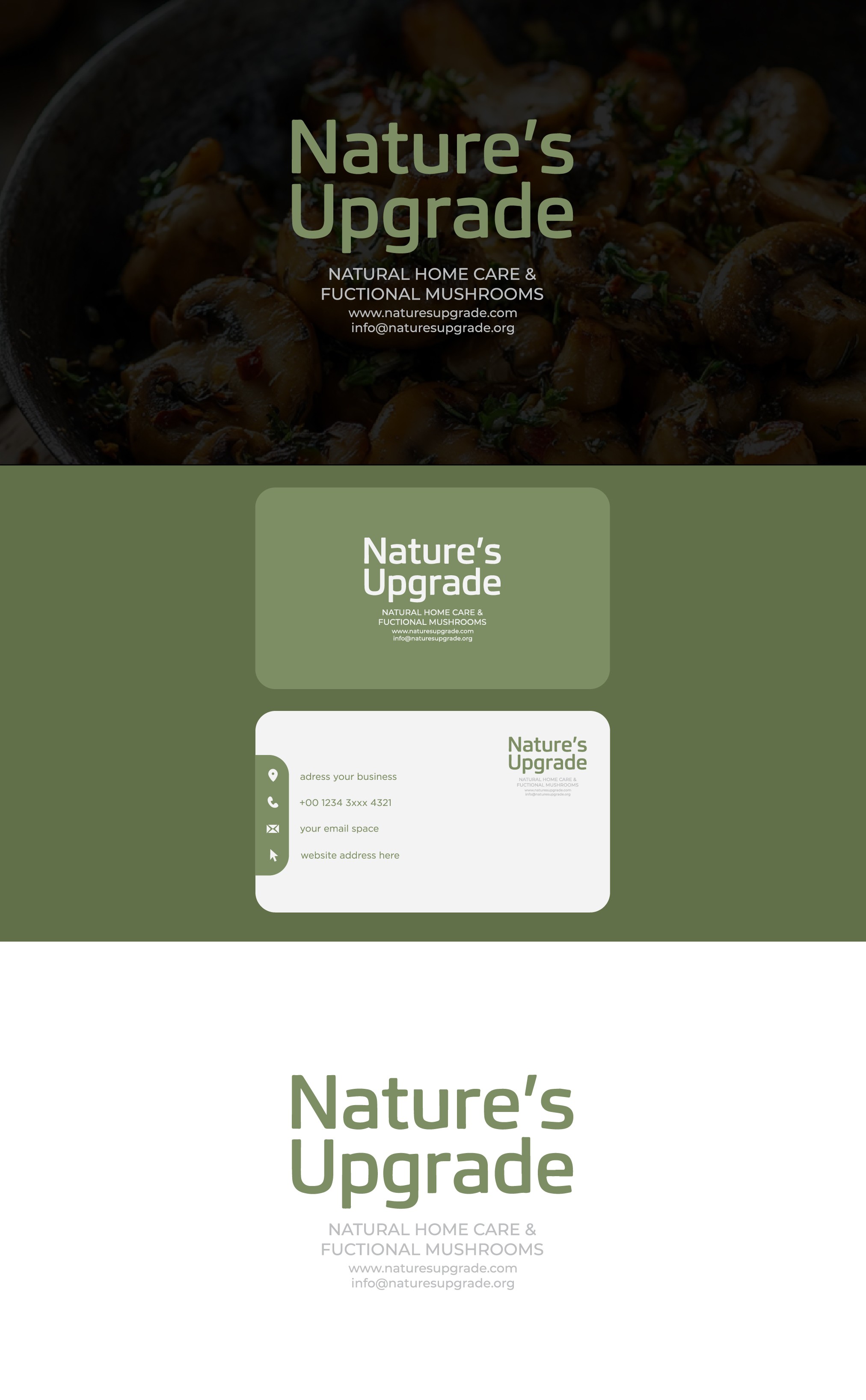 Logo Design by Annapoorna Design Co for this project | Design #37603286