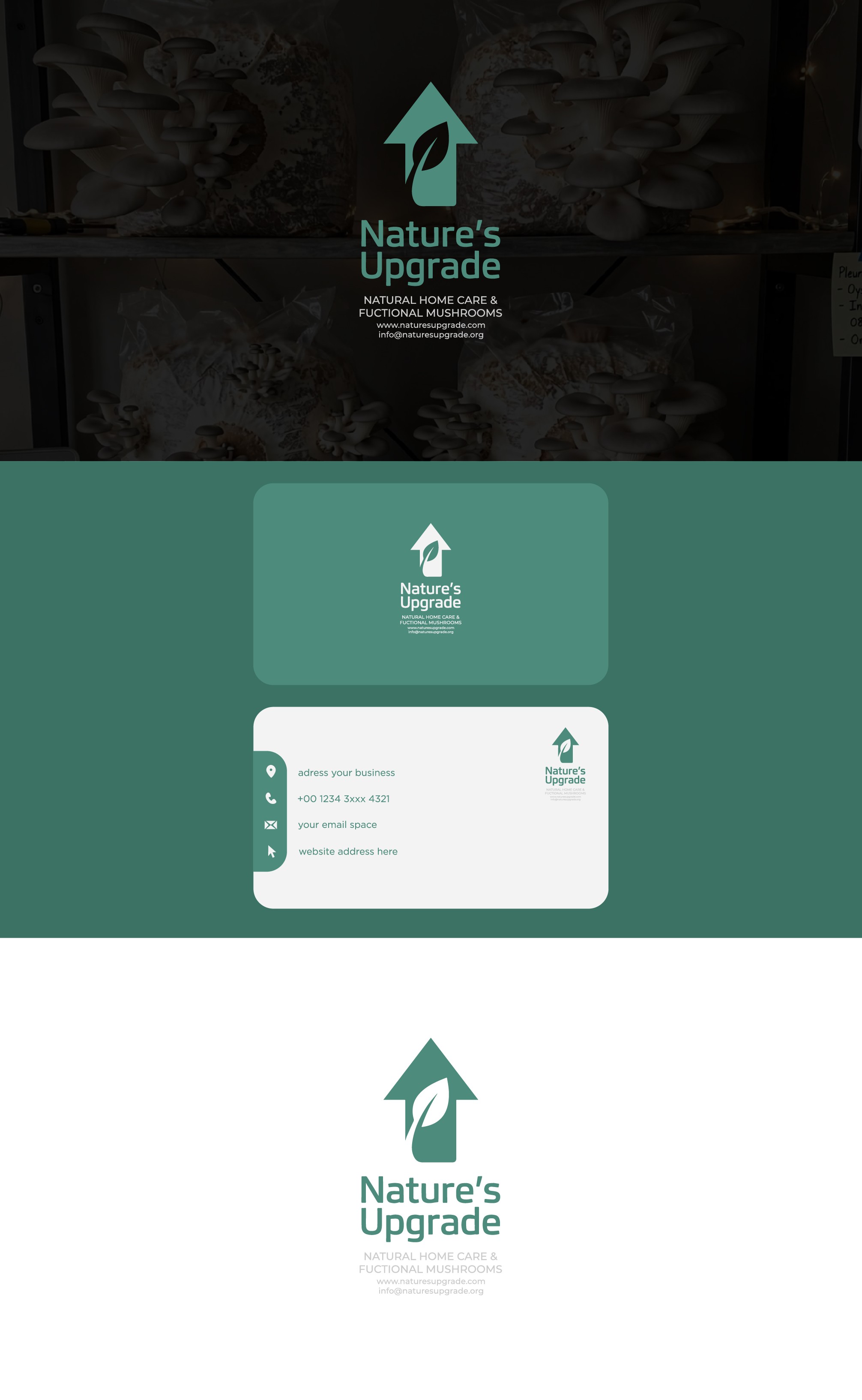 Logo Design by Annapoorna Design Co for this project | Design #37625755