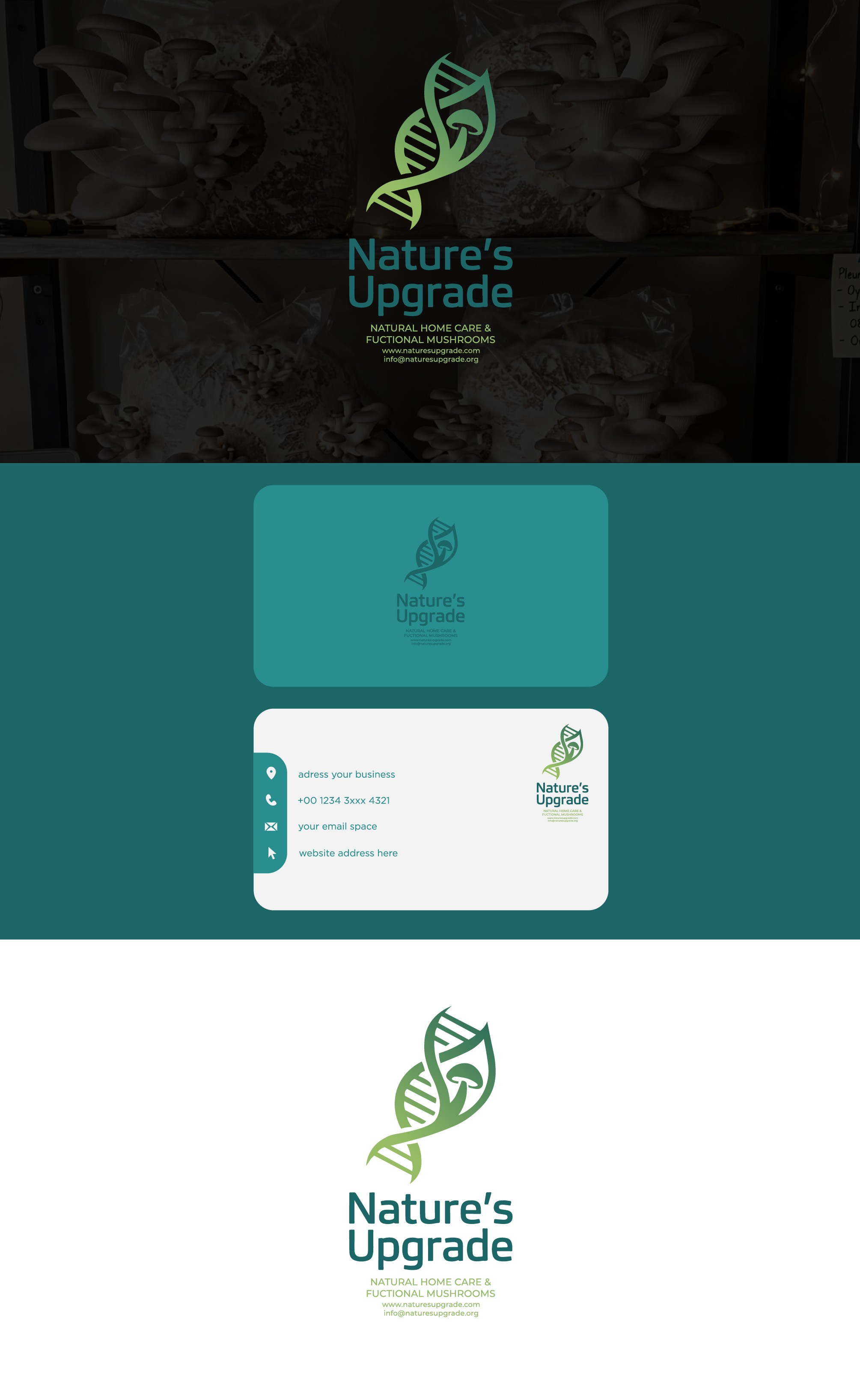 Logo Design by Annapoorna Design Co for this project | Design #37625968