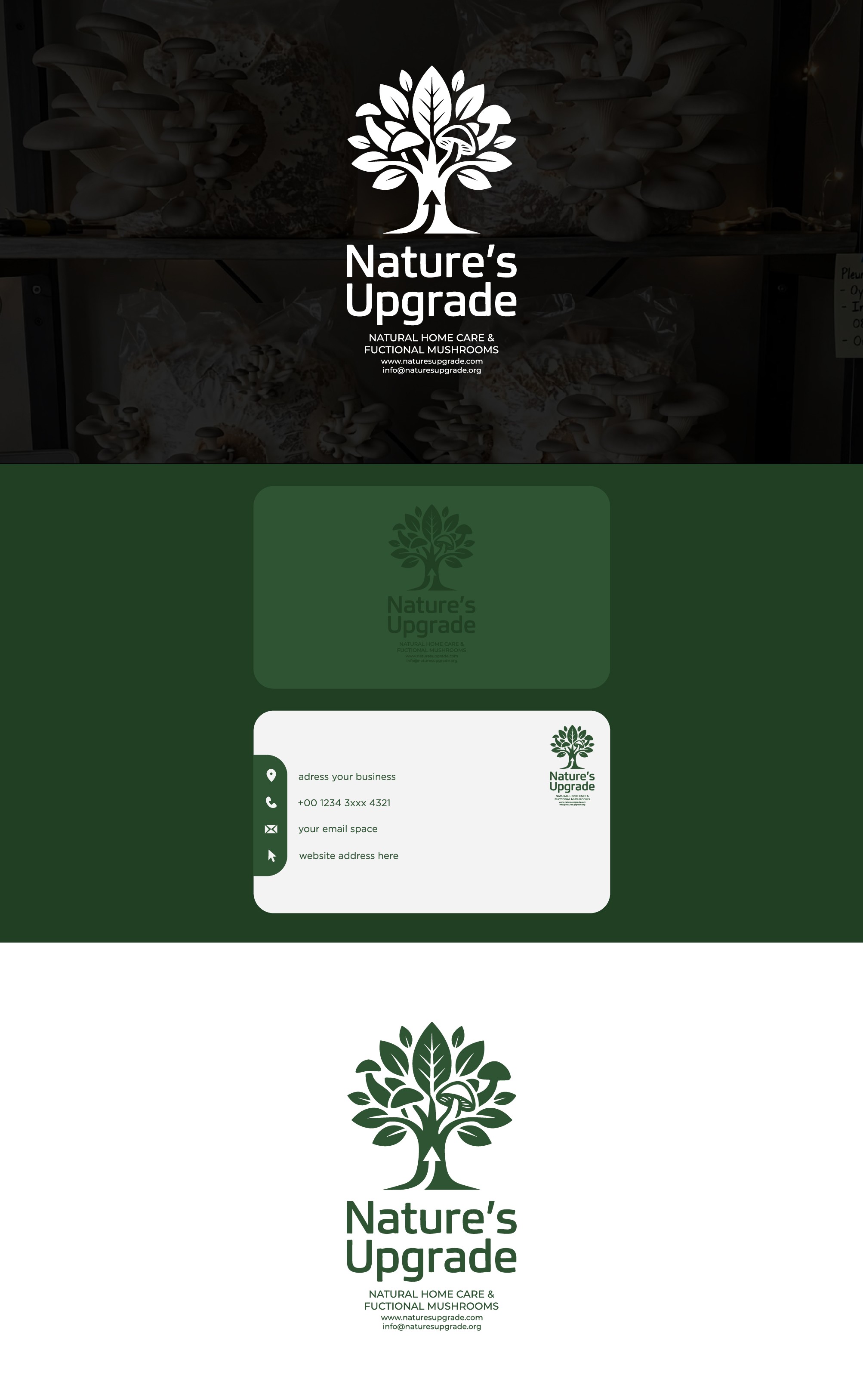 Logo Design by Annapoorna Design Co for this project | Design #37625973