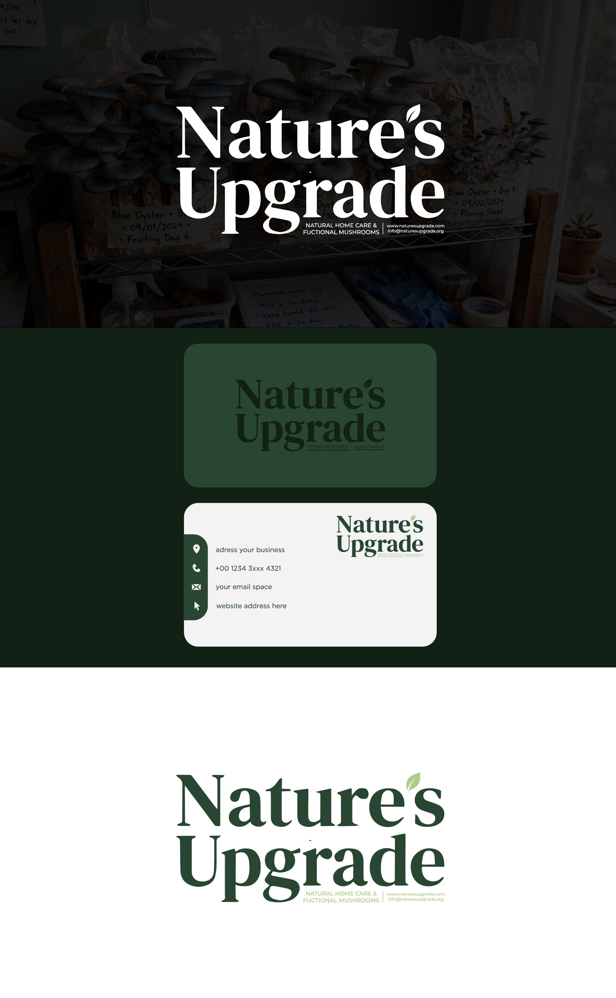 Logo Design by Annapoorna Design Co for this project | Design #37657178