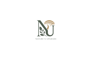 Logo Design by Ideas Expert for this project | Design: #37587485