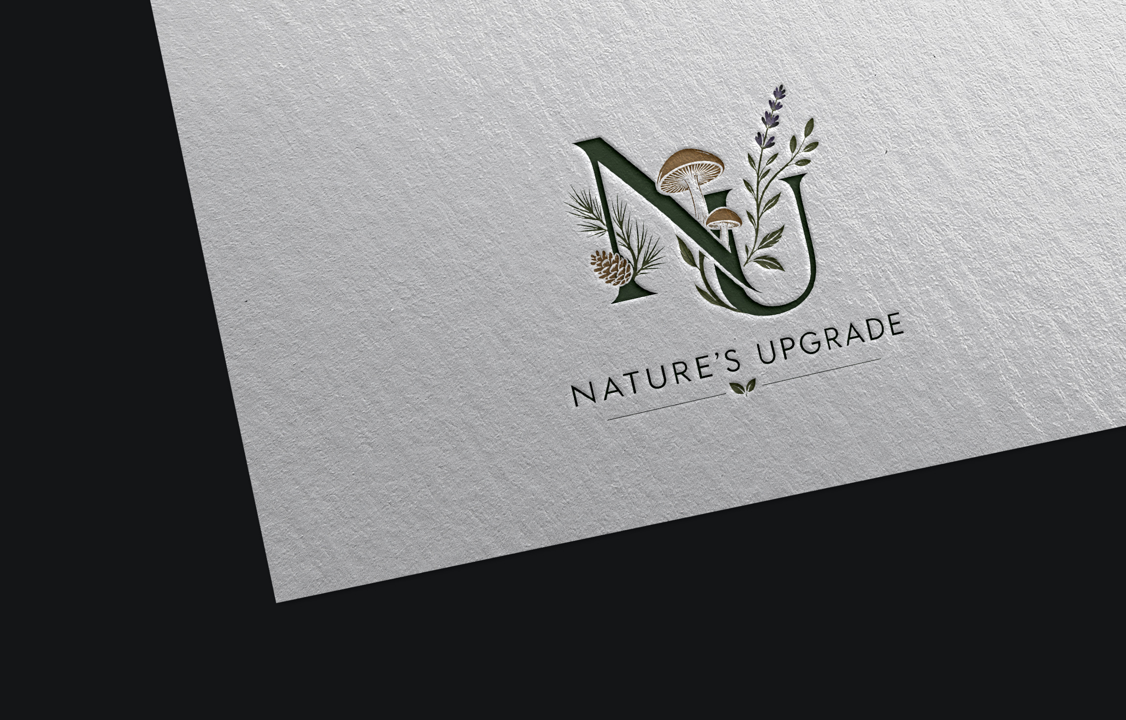 Logo Design by Ideas Expert for this project | Design #37587486