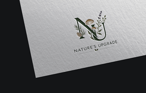 Logo Design by Ideas Expert for this project | Design: #37587486
