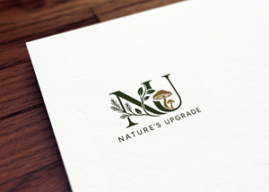 Logo Design by Ideas Expert for this project | Design: #37587487