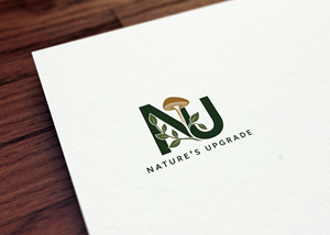 Logo Design by Ideas Expert for this project | Design: #37587488