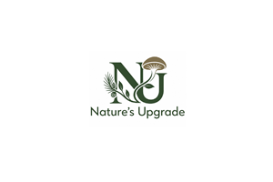 Logo Design by Ideas Expert for this project | Design: #37587489