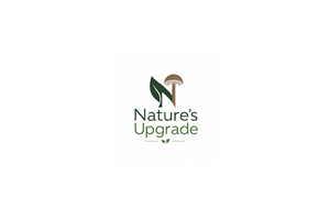 Logo Design by Ideas Expert for this project | Design: #37587497