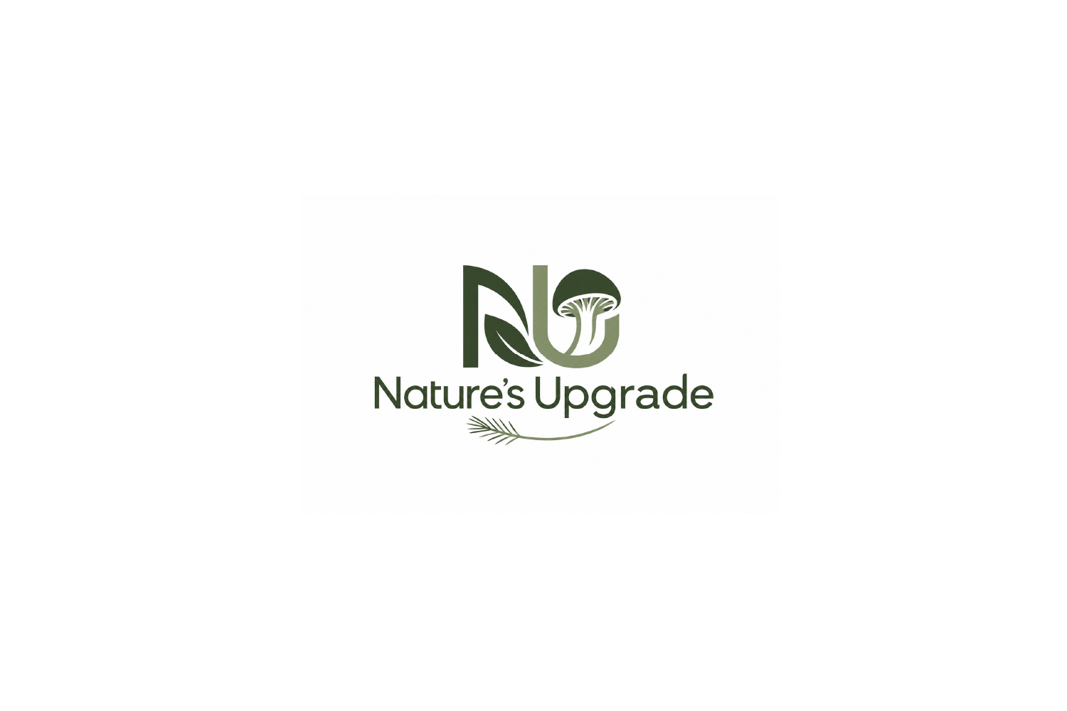 Logo Design by Ideas Expert for this project | Design #37587498
