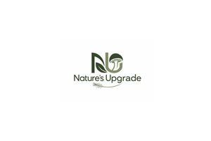 Logo Design by Ideas Expert for this project | Design: #37587498