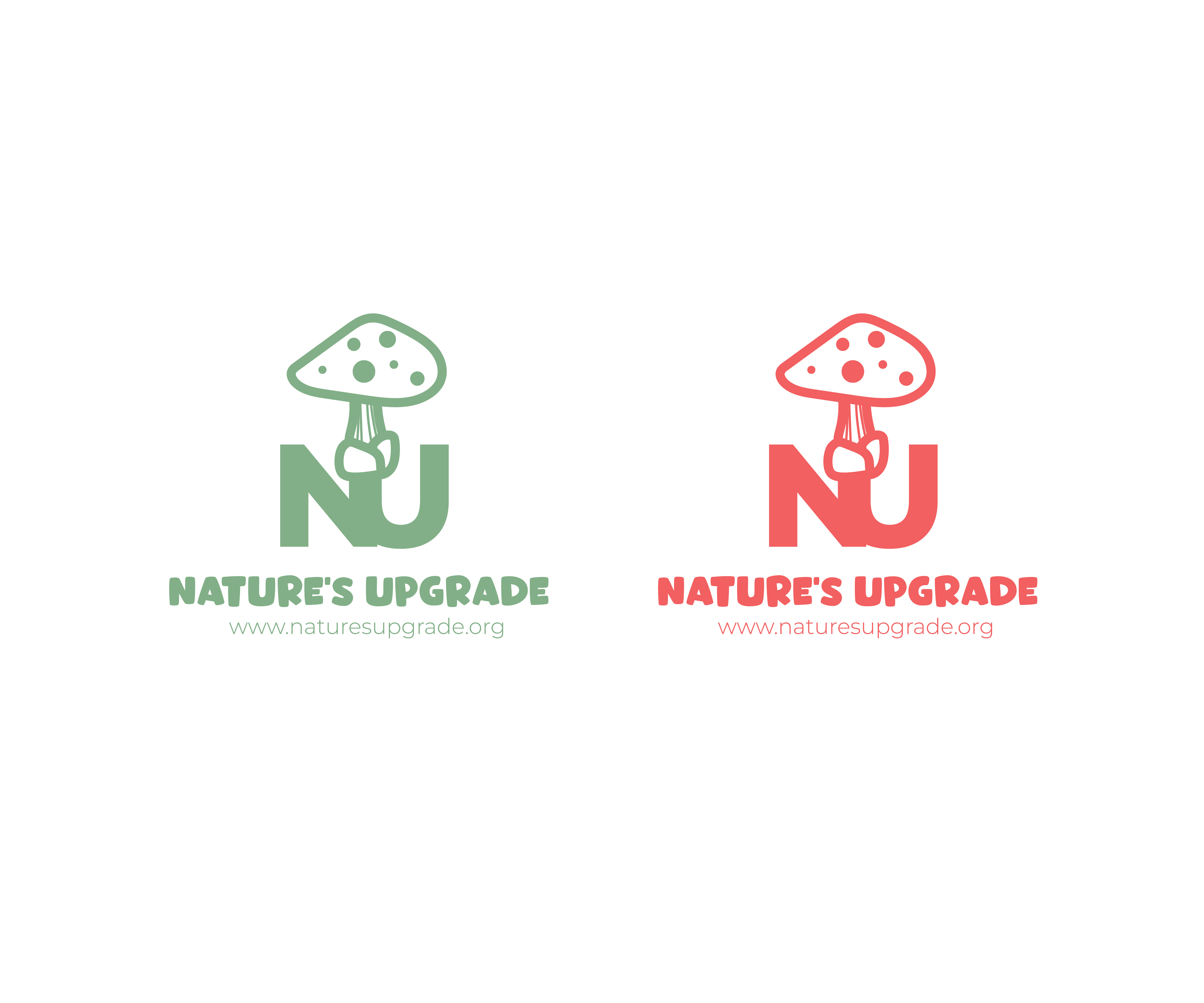 Logo Design by OmR786 for this project | Design #37595719