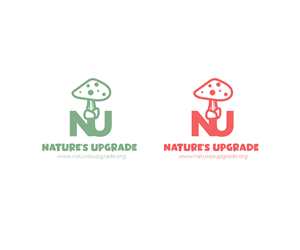 Logo Design by OmR786 for this project | Design: #37595719
