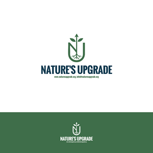 Logo Design by Usmaan4 for this project | Design: #37592001