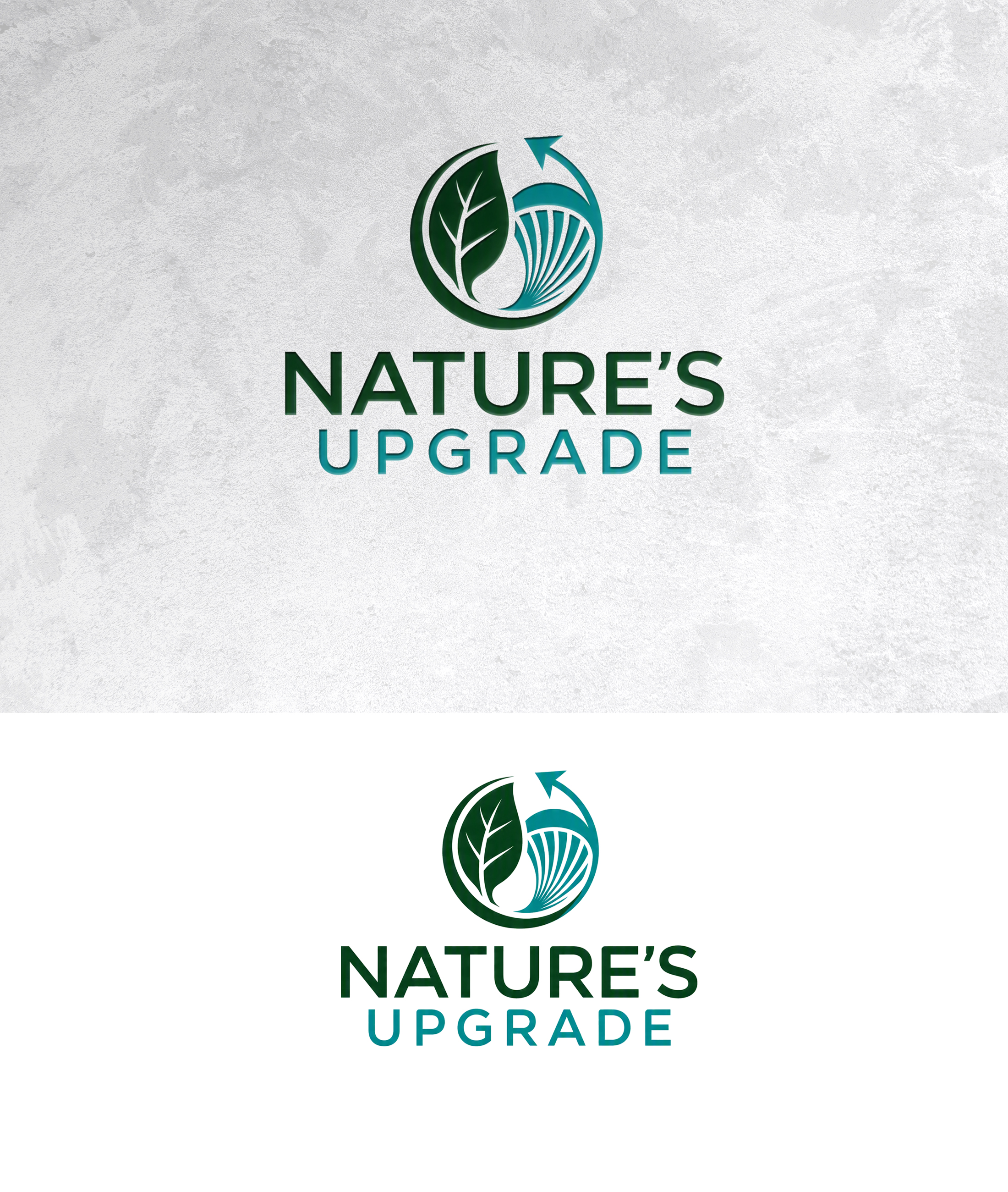 Logo Design by zamdi for this project | Design #37604227