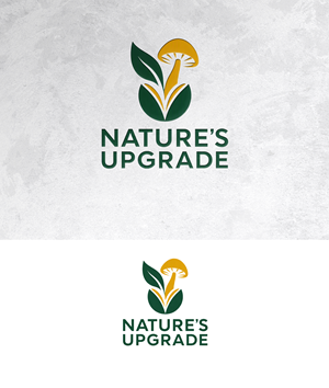 Logo Design by zamdi for this project | Design: #37604228