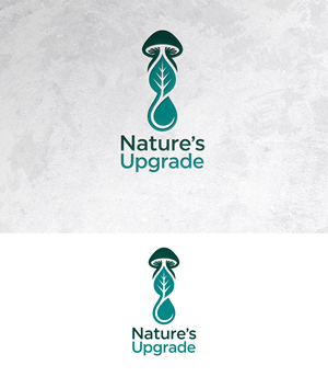 Logo Design by zamdi for this project | Design: #37604229
