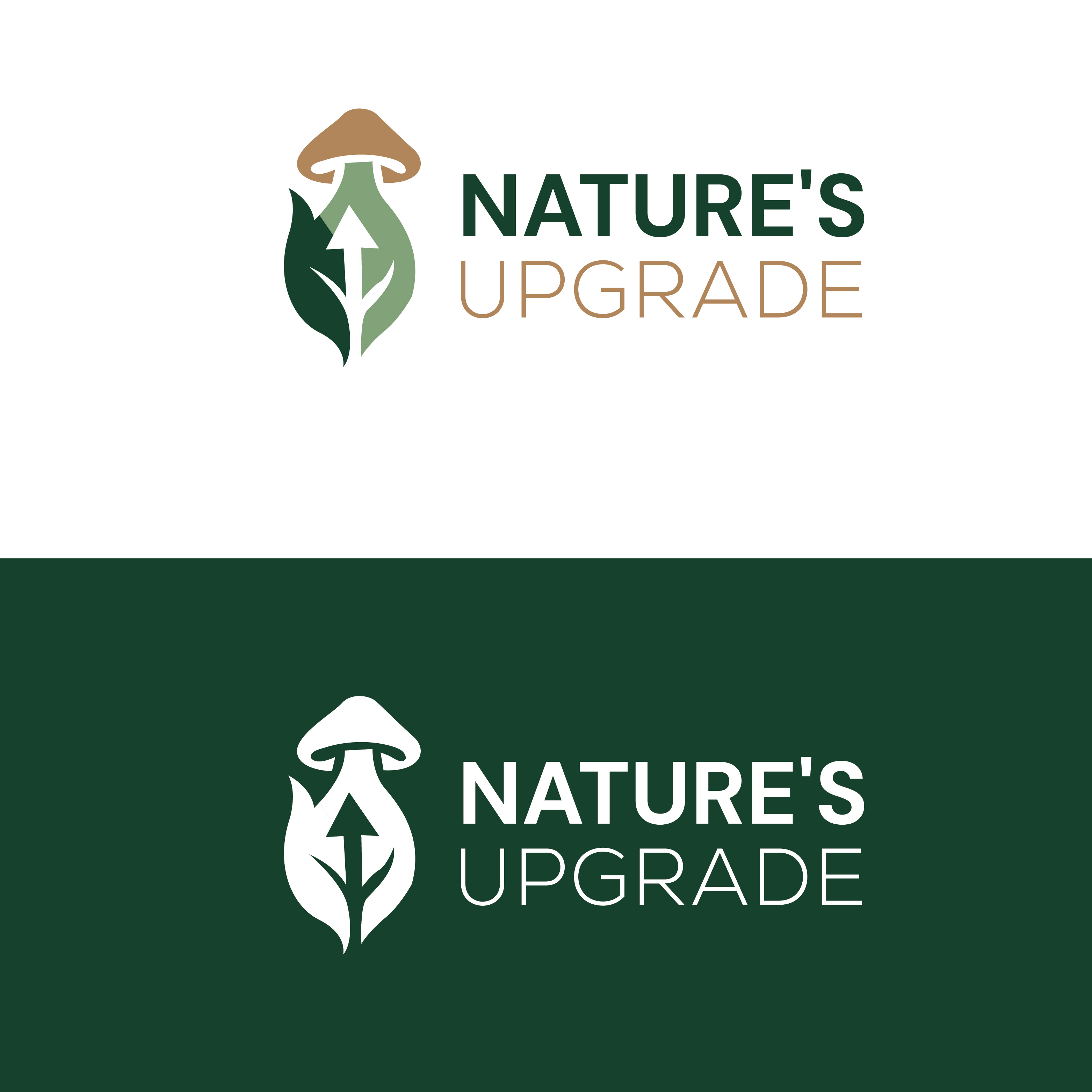 Logo Design by Jack20 for this project | Design #37597165