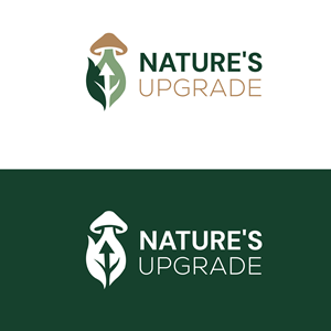 Logo Design by Jack20