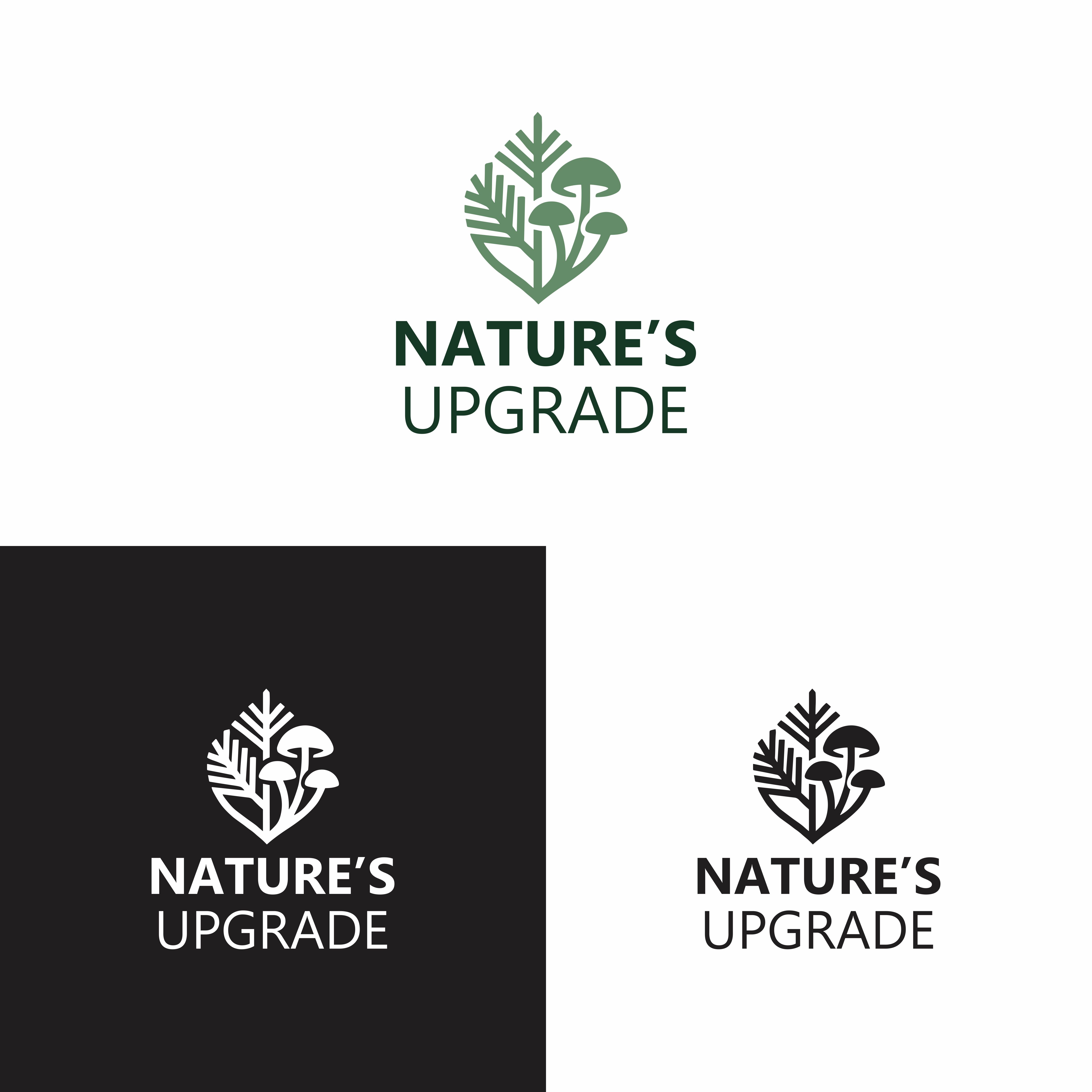Logo Design by ANDDL for this project | Design #37682539