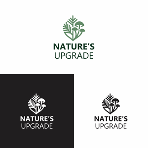 Logo Design by ANDDL for this project | Design #37682539