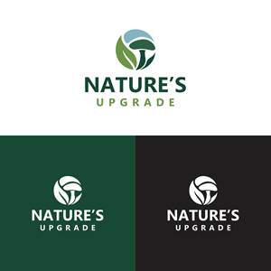 Logo Design by lestari100 for this project | Design #37681622