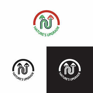 Logo Design by lestari100 for this project | Design: #37681623