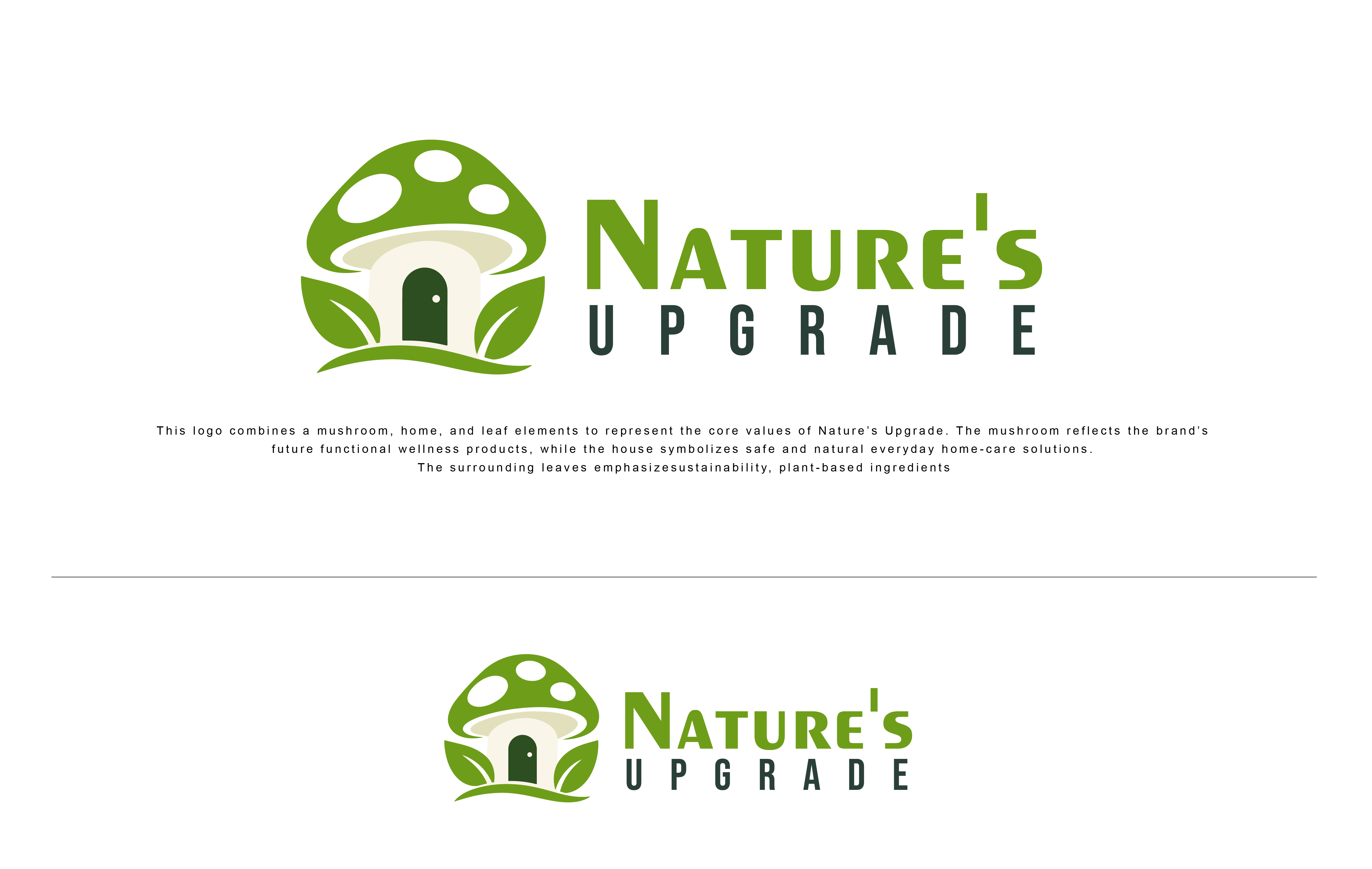 Logo Design by Mr Luca for this project | Design #37683554