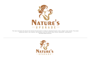 Logo Design by Mr Luca for this project | Design: #37683555