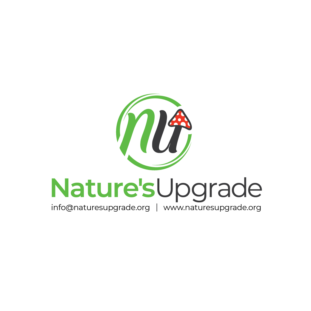 Logo Design by LiaArts for this project | Design #37597719