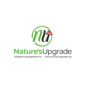 Logo Design by LiaArts for this project | Design: #37597719