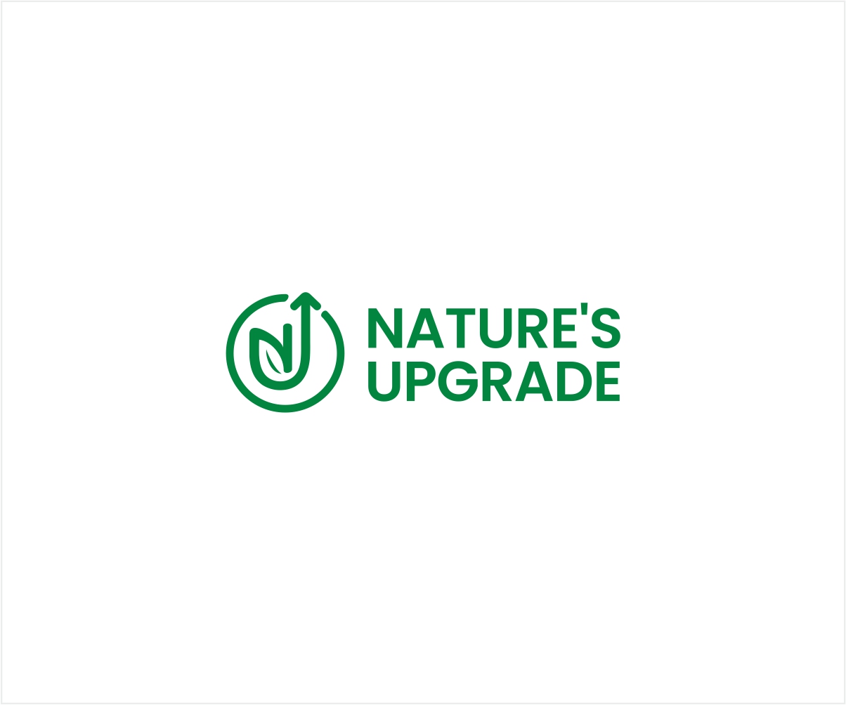 Logo Design by Logocraft for this project | Design #37587271