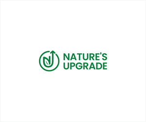 Logo Design by Logocraft for this project | Design: #37587271