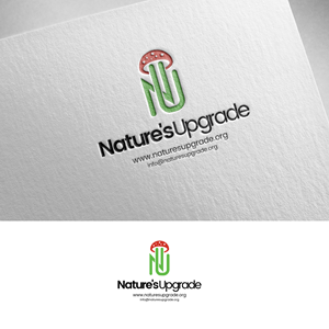 Logo Design by alzac for this project | Design: #37684671
