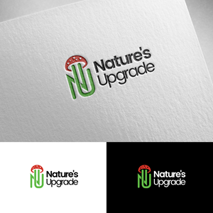 Logo Design by alzac for this project | Design: #37686304