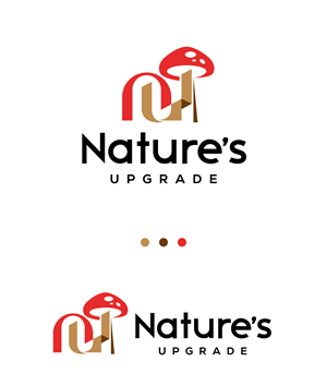 Logo Design by debdesign for this project | Design: #37587636